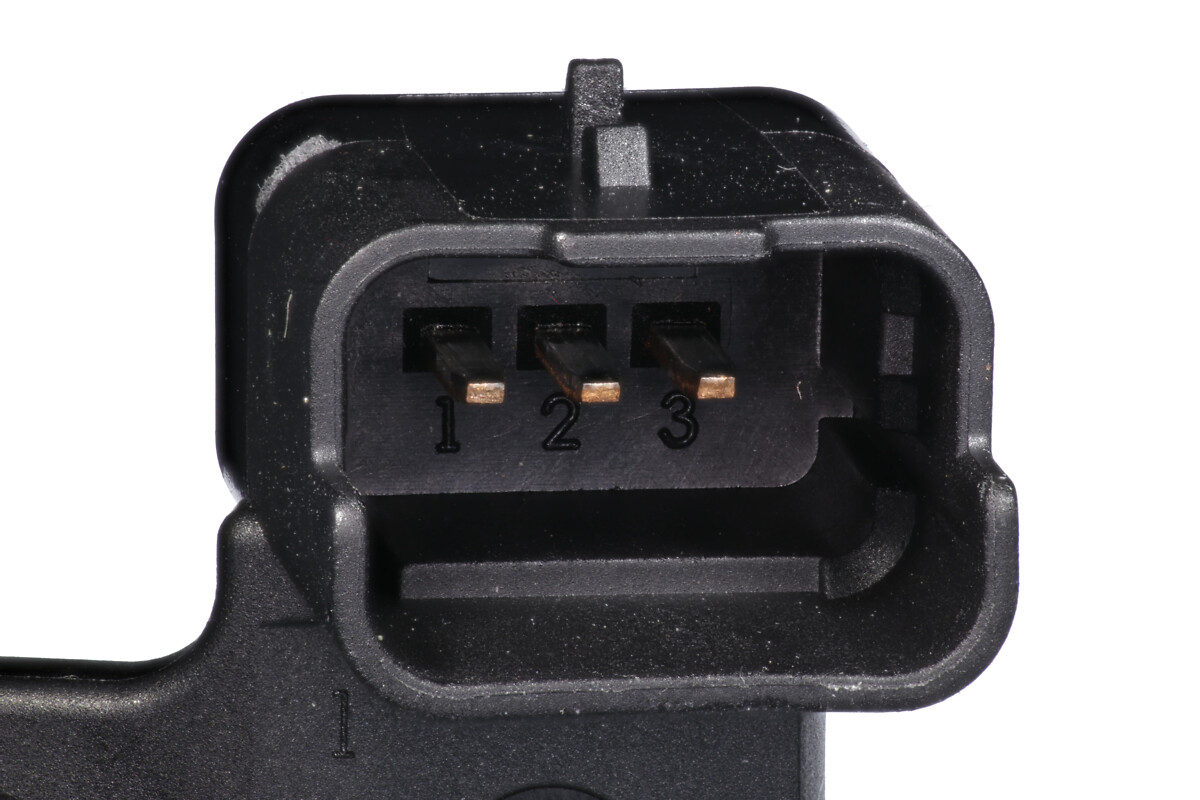 CAMSHAFT SENSORS PEUGEOT